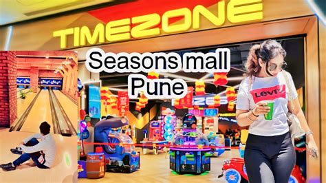 THE 10 BEST Pune District Game & Entertainment Centers.